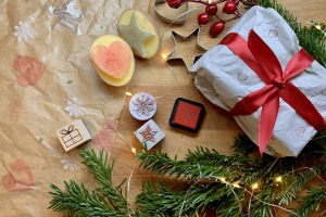 Tudatos karácsony – 10 fenntartható ünnepi ötlet