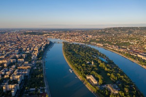 Tulajdonképpen mi Budapest legfőbb problémája? És persze hogyan kéne megoldani?
