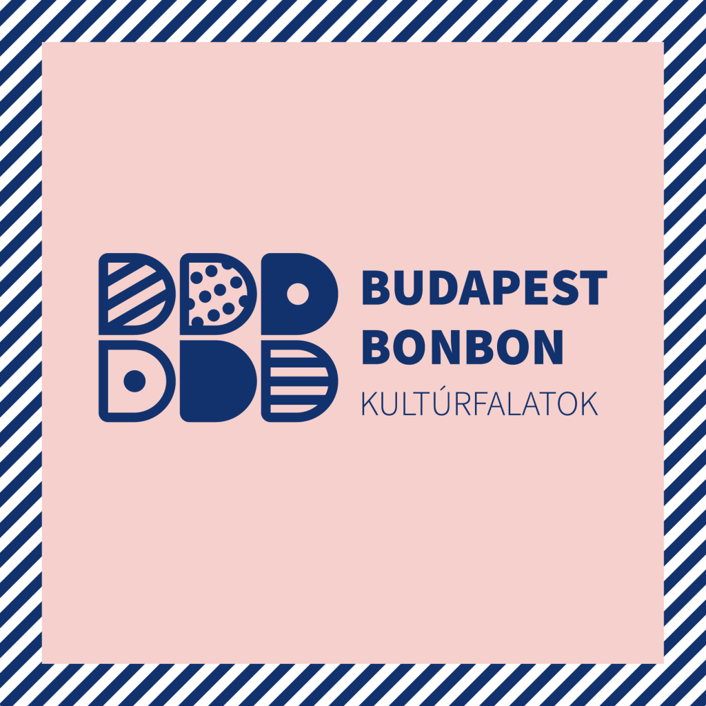 Kultúrfalatok minden kerületben – itt a Budapest BonBon