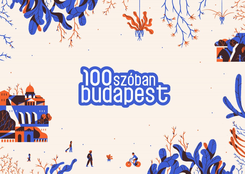 Podcast: 100 szóban a szülinapos Budapest