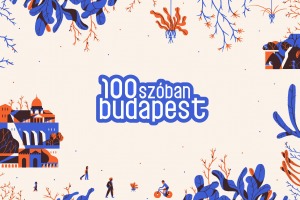 Podcast: 100 szóban a szülinapos Budapest