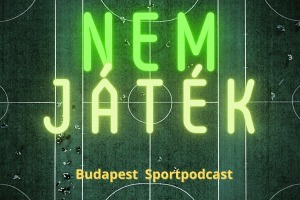 Szabó László: „A paralimpián a legszívesebben odaültetnék magam mellé tízmillió magyart” &#8211; podcast
