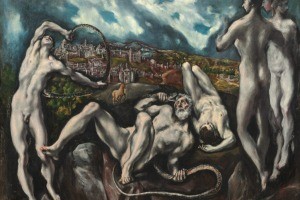 Bosch, Matisse és El Greco kiállítás is lesz idén a Szépművészeti Múzeumban