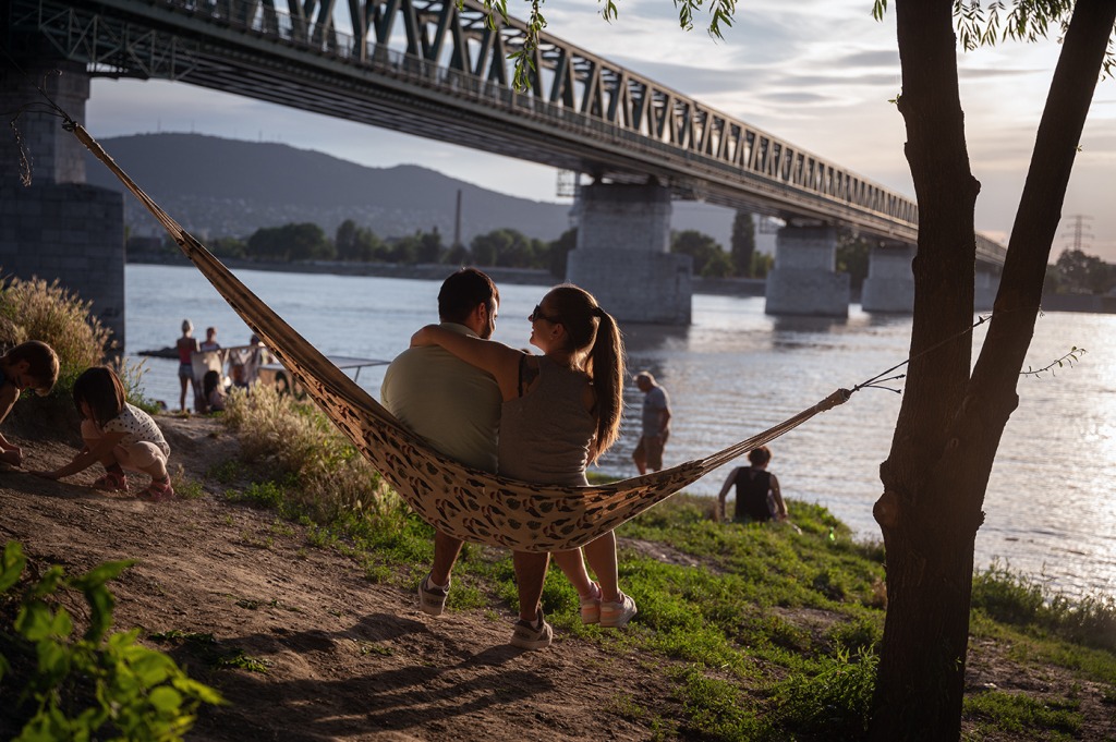 Kánikula, szünidő, Budapest –TOP 10 nyári program, amit kár lenne kihagyni