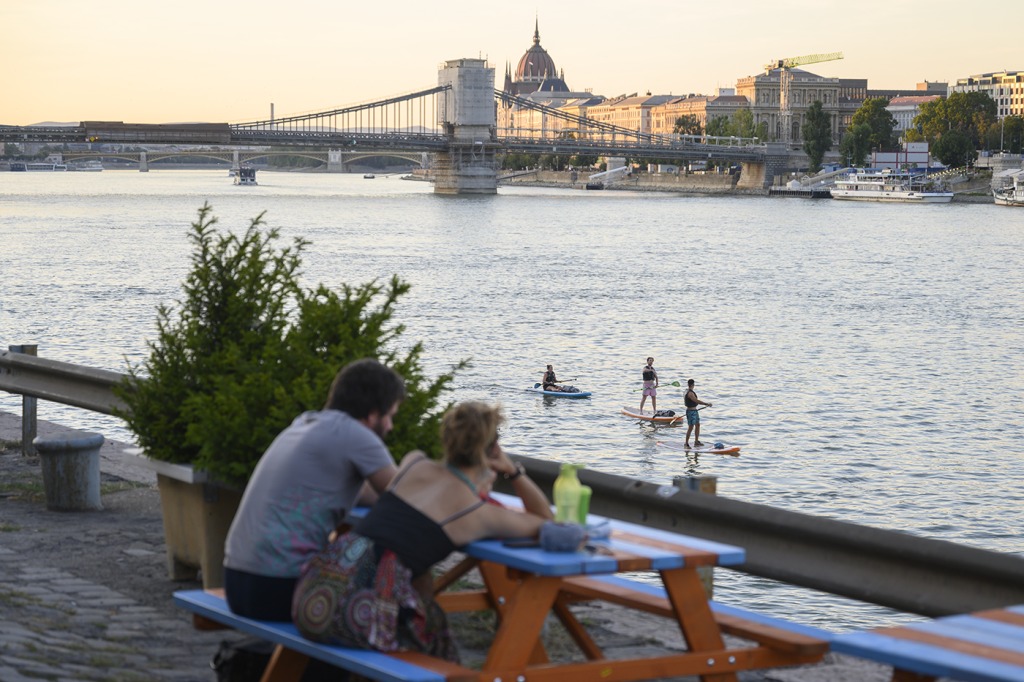 Dönts te arról, mire fordítson Budapest egymilliárd forintot! – Augusztus 31-ig tart a szavazás