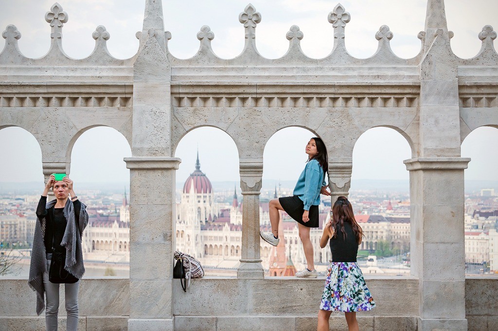 Ingyenes és kedvezményes programok várnak rád Budapesten, a Turizmus Világnapján!