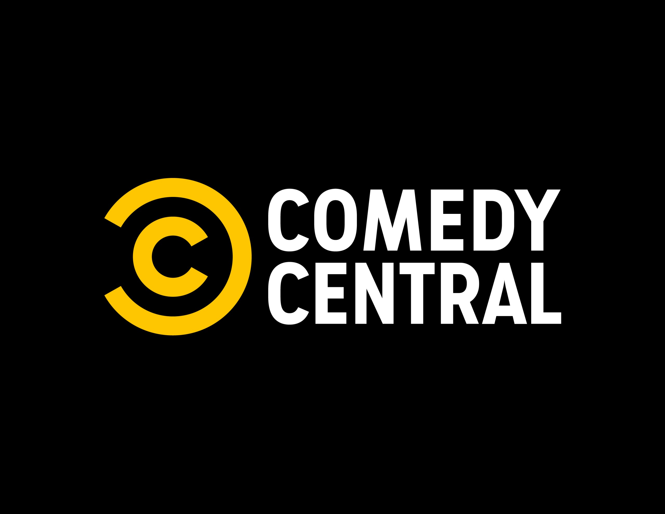 Comedy Central stand-up est