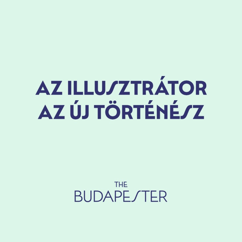 The Budapester